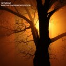 SkyWorms - Everyday (Alternative Version)