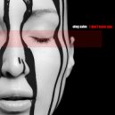 Oleg Xaler - I Don\'t Know You (Instrumental)