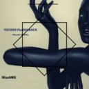 Halley Seidel - Techno Flash Back