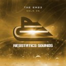 The EM23 - Hold On (Radio Mix)