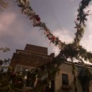 Amelia Williams, Josh Tarzi, Max Hughes - Flowers (Original Mix)