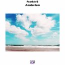 Frankie-B - Amsterdam (Deeper Mix)