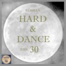 PDS - Heaven Love (Mr Greidor Arenaclub H&D Remix)