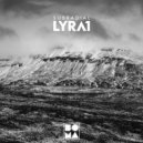 Subradial - LIATHACH