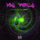 Xaoc-x & Animalix - Psy Family (Original Mix)