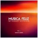 Lenny Ibizarre - The Pink Panther Theme (Original Mix)