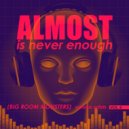 Albertdave & Tommyizer - Our Lives (Original Mix)