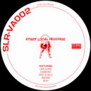 Diamond - Easy