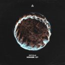Pitch! - Asylum