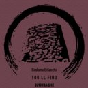 Girolamo Erilancho - You\'ll find (Original Mix)