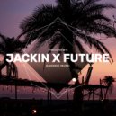 Kidd Island - Black Box (Original Mix)