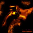 Olga Getz - Forgotten Dreams (Original Mix)