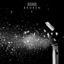 Bassienda - Broken (Original Mix)