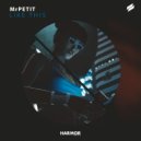 MrPetit - Like This (Extended Mix)