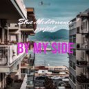Blue Mediterraneo Project - By My Side