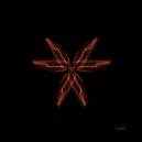 Mr. Dello - Extensum (Original Mix)