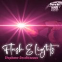 Stephane Deschezeaux - So Delicious (Original Mix)