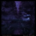 Andrew Rothschild - Trees Float