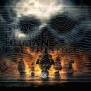 Space Pirate - Human Experience (Original Mix)