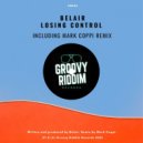 Belair - Losing Control (Mark Coppi Remix)