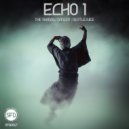 Echo 1 - Beetlejuice (Original Mix)