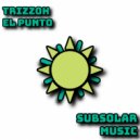 Trizzoh - El Punto (Original Mix)