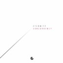 Concurrency - Eternity