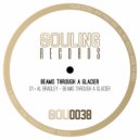 Al Bradley - Beams Through A Glacier (Original Mix)