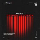RILEY (UK) - Deeper Devotion (Original Mix)