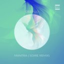 Deep Lo - Mantra