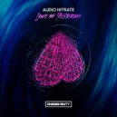 Audio Nitrate - Love Of Yesterday (Radio Edit)