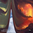 North South Project - Moment of Eternity