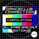 Ennzo Dias - Release Yourself (Leanh Remix)