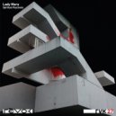 Lady Maru - Thoughts Back To Reality