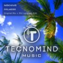 Nakhiya - Palmera (Original Mix)