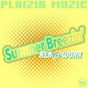 Ken@Work - Summer Breezin\' (Original Mix)