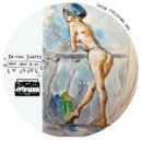 Da Funk Junkies - Ain't What Ya Do