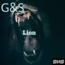 G&S - Lion (Radio Edit)
