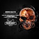 Zero Dayz - Corruption (Kleber Remix)