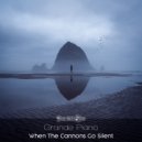 Grande Piano - When The Cannons Go Silent
