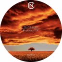 nCamargo - Runaway (Original Mix)