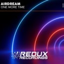 Airdream - One More Time (Original Mix)