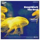 Ken@Work - That Bijou Groove (Original Mix)