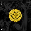Subjaax - 3450
