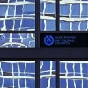 Electronic Networks Division - System Error (Original Mix)