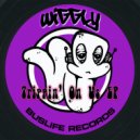 Wiggly - Bounce (Original Mix)