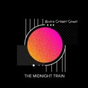 Block Street Sound - The Midnight Train (Original Mix)