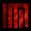 Cam Lasky - Crimson Monkeys (Original Mix)