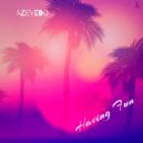 Azevedo - Having Fun (Original Mix)