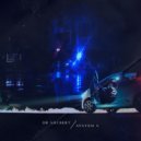 Dr. Shubert - System S